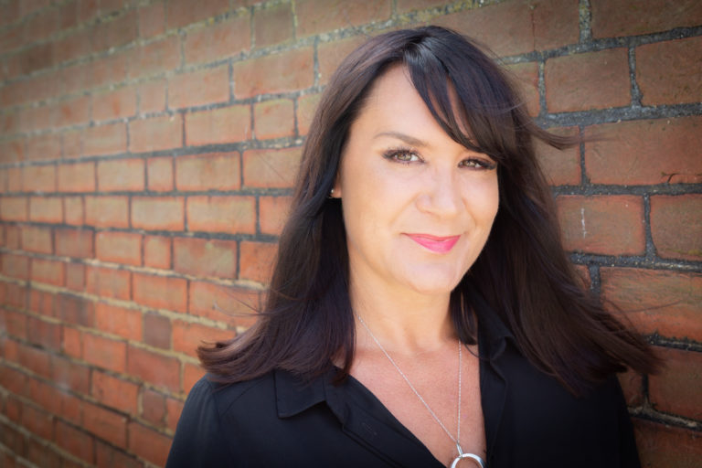 Emma HR Support Director