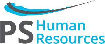 PS Human Resources logo